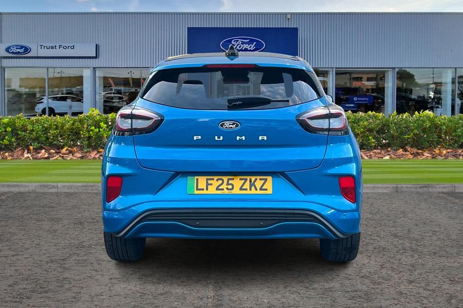 Ford PUMA Photo autoimg-355fb1a5300faa3371e9f496597ca306d0332de3.jpg