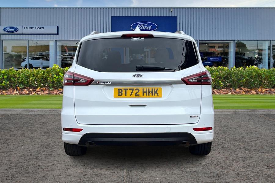 Ford S-MAX Photo autoimg-35600c558cdcac35ba230e926a3855582546f7e6.jpg