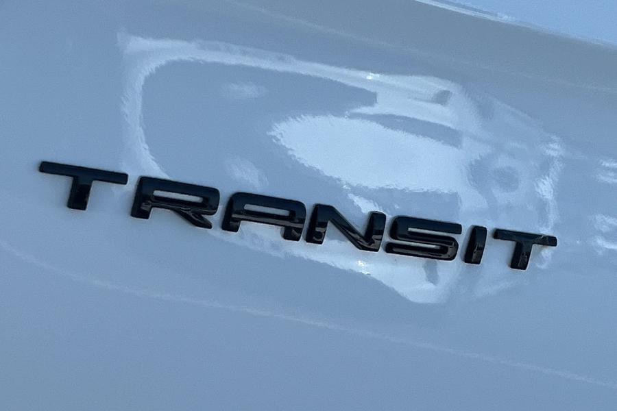 Ford TRANSIT CUSTOM Photo autoimg-3560f5b4c551b9fbfd92f05c552cc711380d3905.jpg