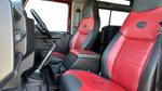 Land Rover Defender Photo 2