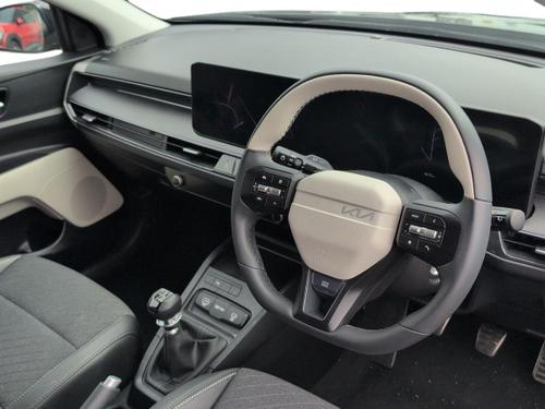 Kia STONIC Photo autoimg-3561a5e3e0b790f447e15be67a6f885b3aea4b96.jpg