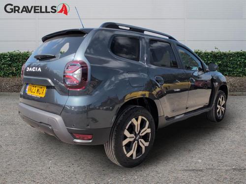 Dacia DUSTER Photo autoimg-356216c83a38bb245896c20fae323c149b73d63e.jpg