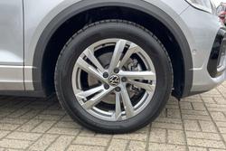 VOLKSWAGEN T-Roc Photo 5