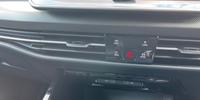 Volkswagen Golf Photo 13