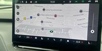 Skoda Elroq Photo 12