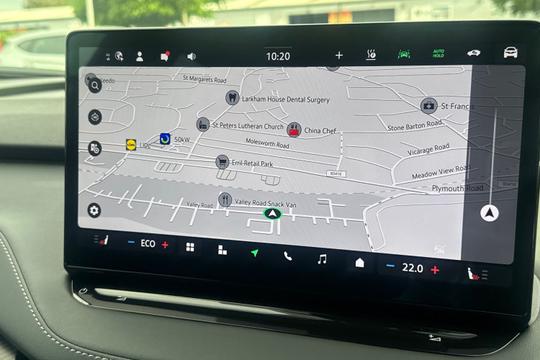 Skoda Elroq Photo autoimg-3564130915ba31cfd79714cf2a1ab24e92c4b2d1.jpg