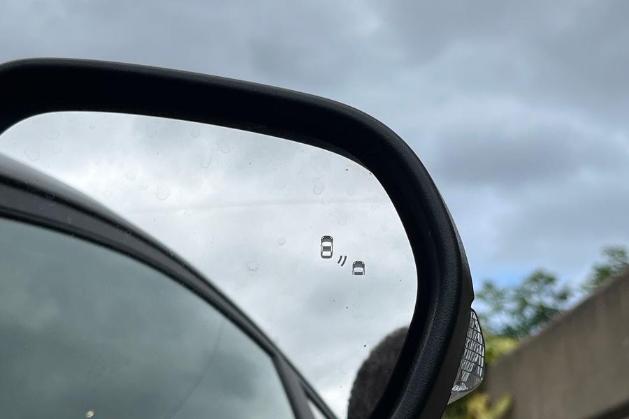 Ford PUMA GEN-E Photo autoimg-35641e04404a64340fa43a523929213be74af5d3.jpg