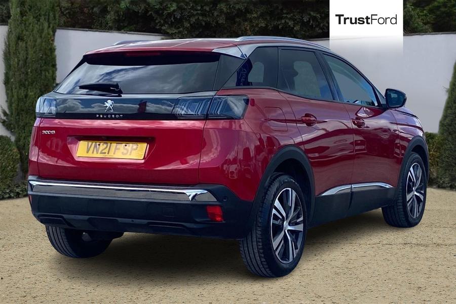 Peugeot 3008 Photo autoimg-3564bc2236d6b94dcad14429c00c5416e6a376c4.jpg