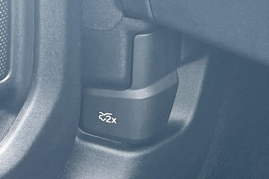 Ford Kuga Photo autoimg-35653f6434a2fc17abb42327b9ecbd1c96905445.jpg