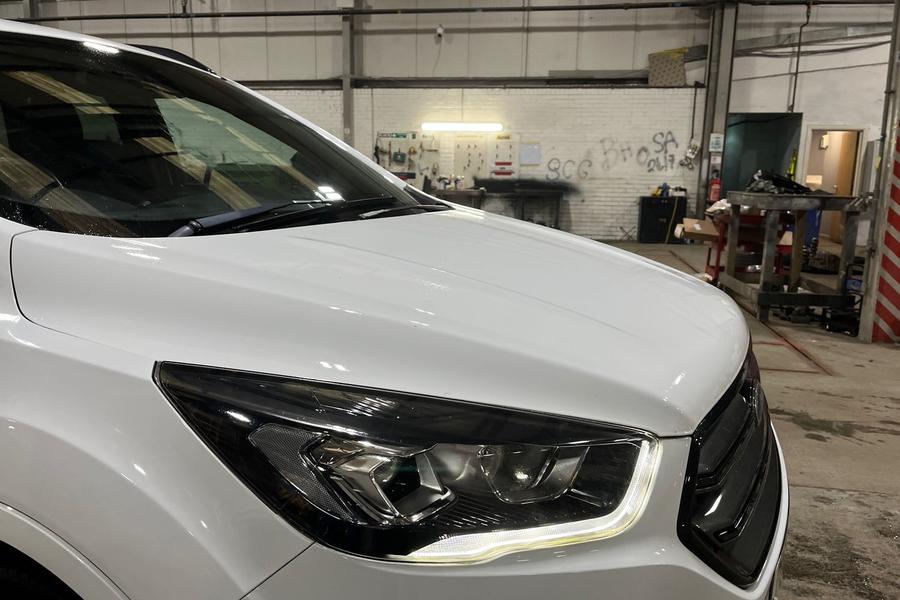 Ford KUGA Photo autoimg-3565eb7cef19c54ede83f656dae3d0740b3800e7.jpg