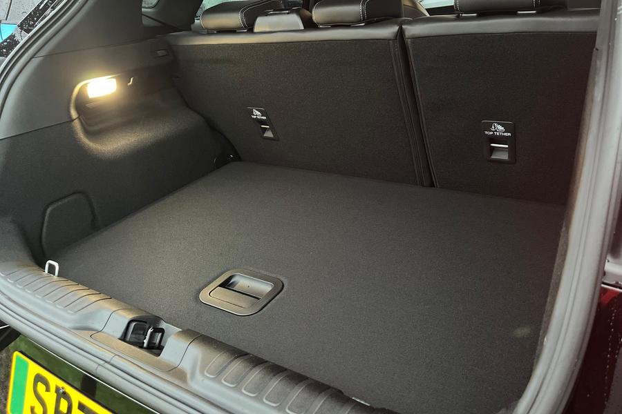 Ford Puma Gen-E Photo autoimg-3565fe6a0773b494689cc3555fe14db447efed51.jpg