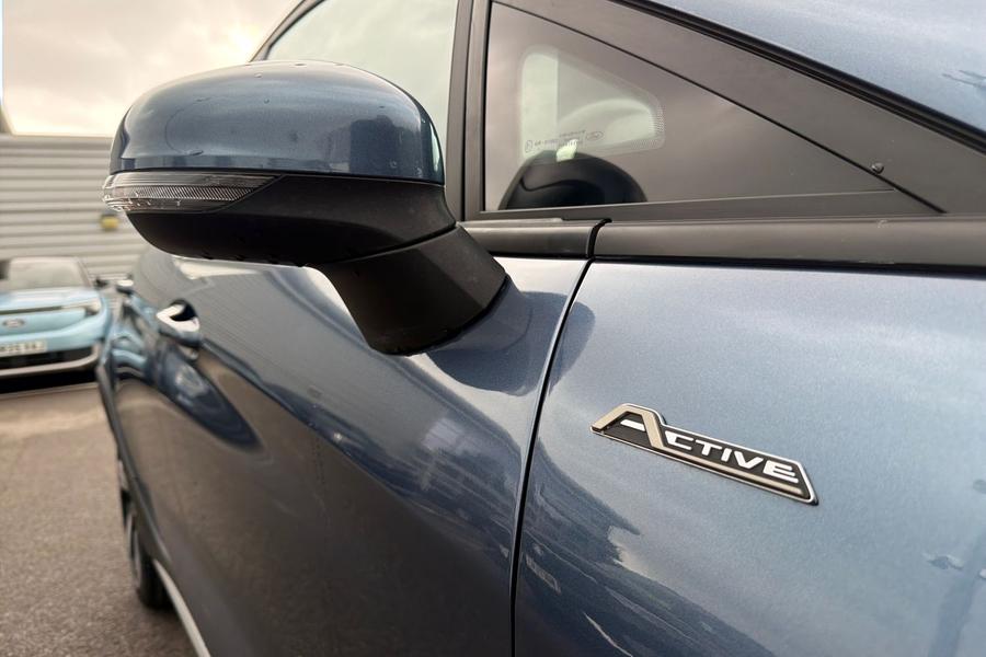 Ford Fiesta Photo autoimg-3566b741aa6643f3f59ea89408babbf452e356c3.jpg