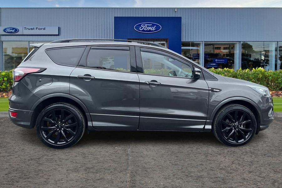 Ford KUGA Photo autoimg-356723e4ba75470bc48a1782ef2ce90a94e667d4.jpg