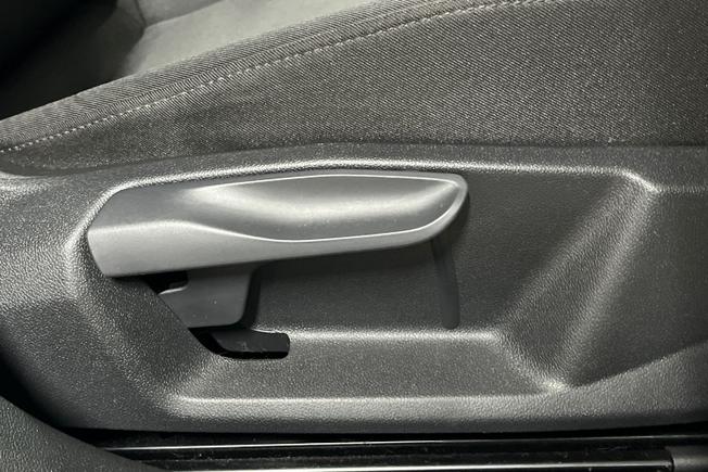 AUDI A1 Photo 25