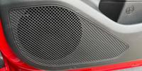 Hyundai TUCSON Photo 17