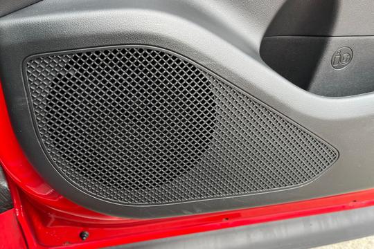 Hyundai TUCSON Photo autoimg-35686311f0be9fb0e96c1bc56fca2bcec812e871.jpg