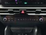 Kia Sportage Photo 43