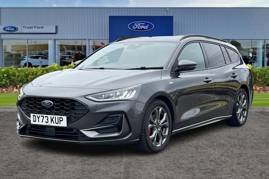 Ford FOCUS Photo autoimg-35692c8f5cfdb7708e4c0ec0936fb3905beae1c8.jpg
