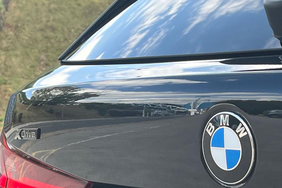 BMW 1 Series Photo autoimg-35695aae58c2edad88a375c97ca2f883087a32a2.jpg