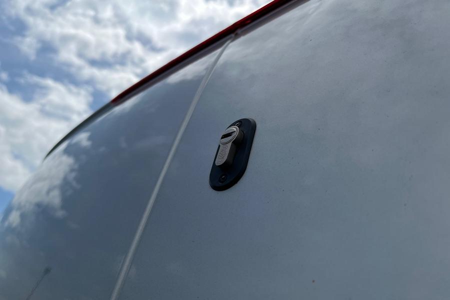 Ford TRANSIT CUSTOM Photo autoimg-356a59a4d855d4d23c66f5095c3c4443ec24ab59.jpg