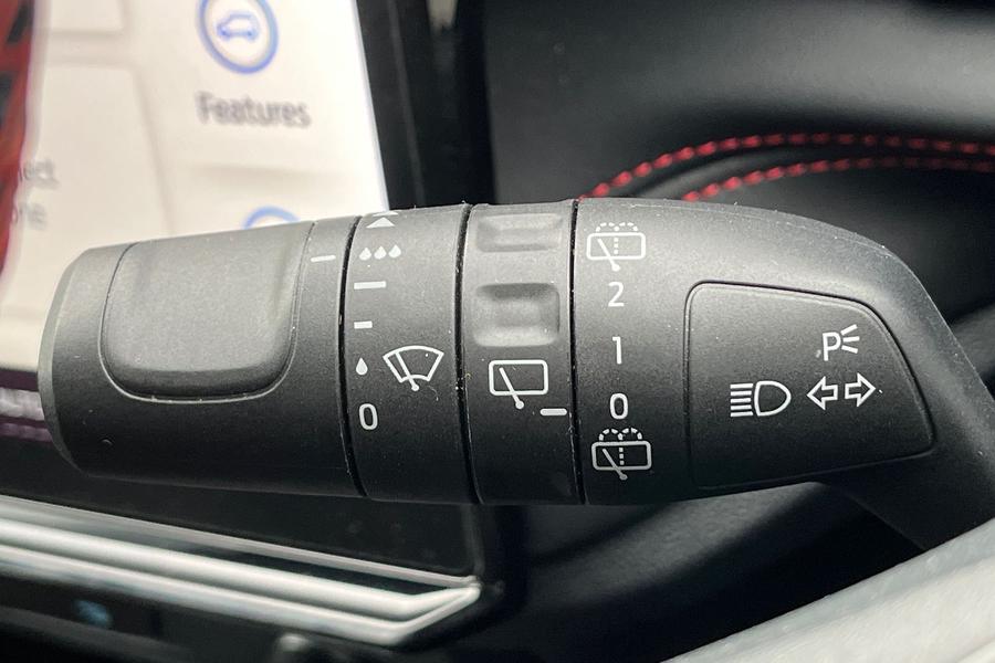 Ford Puma Photo autoimg-356b991d07232f3d4011e0703277a0aab6f44433.jpg