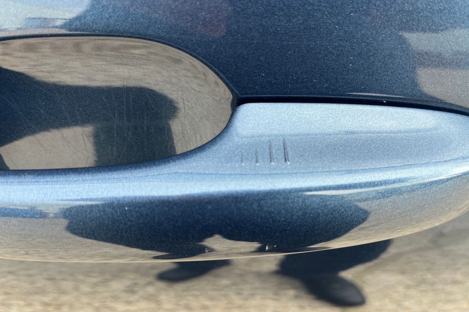 Ford Focus Photo 24