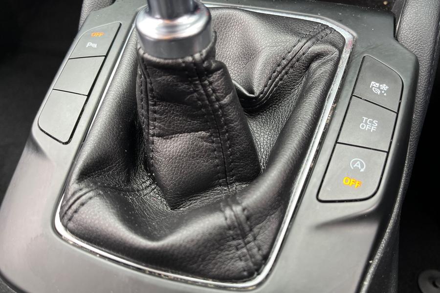 Ford Focus Photo autoimg-356baccf2c4b38eeb71ec48f82043edaef12288e.jpg