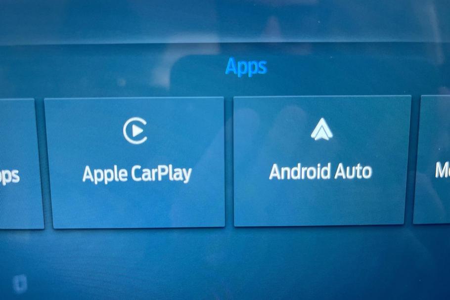 Used Ford Transit Custom 30