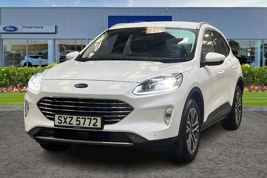 Ford KUGA Photo autoimg-356ccc798f4f7c1cc827cfcef378bbeee08bb02f.jpg