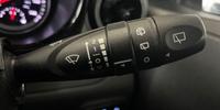 Hyundai i10 Photo 36