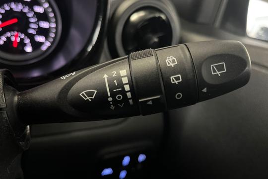 Hyundai i10 Photo autoimg-356d9201f5fc118cff4520e5a735954fa54194dd.jpg