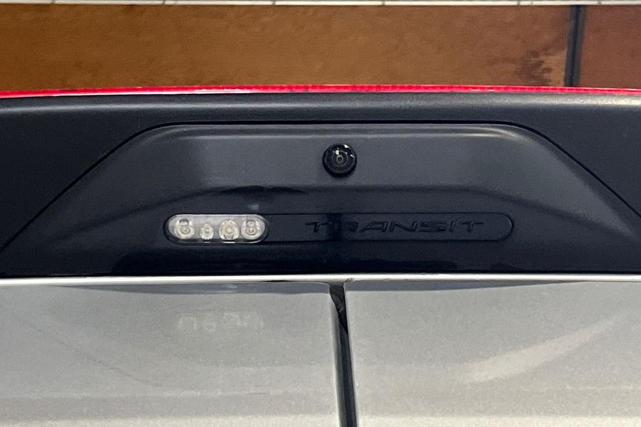 Ford TRANSIT Photo autoimg-356d9a15b1c9c735b46476dba480c750e2c50eda.jpg