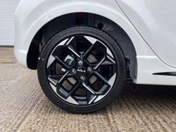 KIA Picanto Photo 5