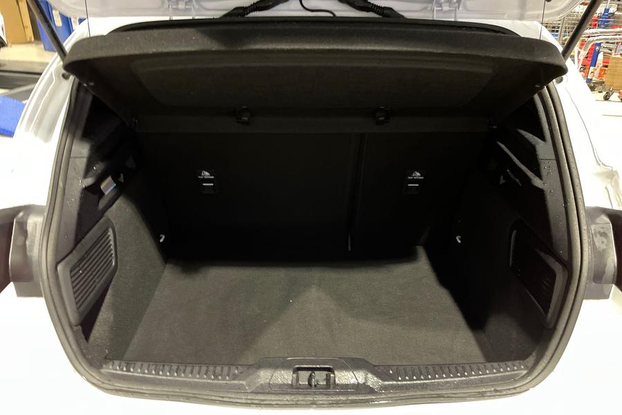 Ford FOCUS Photo autoimg-356e4ca89a198bdfae795539666855fe4ffd7e0b.jpg