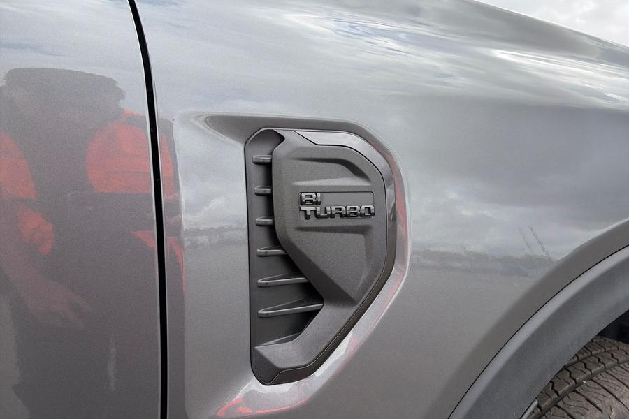 Ford RANGER Photo autoimg-356ebcc14209de6a05948642b9df7e1ba75bbd83.jpg