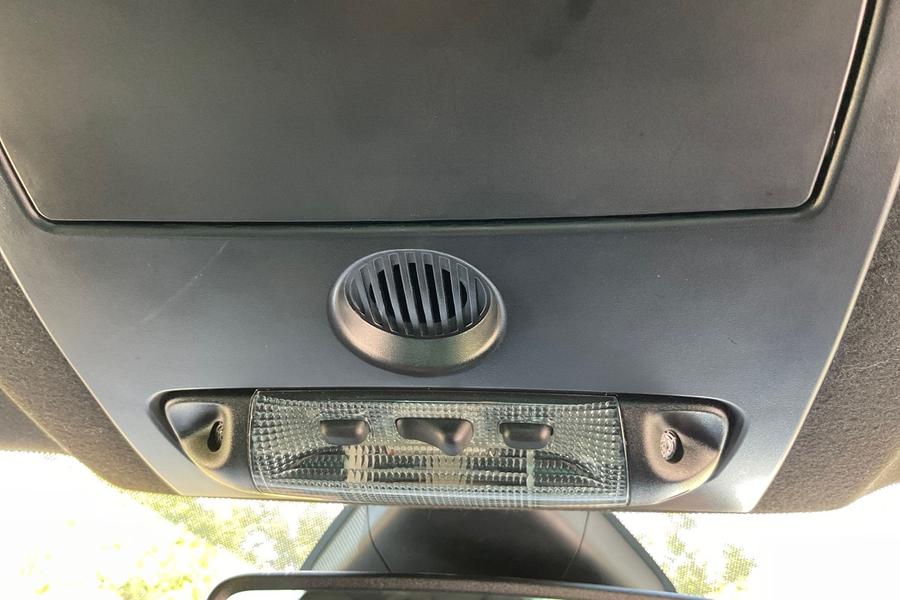 Ford Ranger Photo autoimg-356eeeecf821bc5d8ce4c153185e82818b8eecb5.jpg