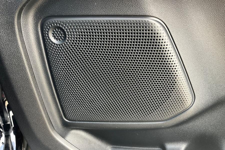 Ford Kuga Photo autoimg-356f2d7288f7ced264359fe30a30a3b2cc0bc88e.jpg
