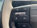 Kia Sportage Photo 14