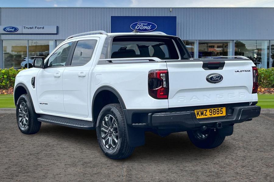 Ford RANGER Photo autoimg-356fe7e616ca6b40d6842499fce356444190411a.jpg