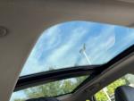 Kia cee'd Photo 27