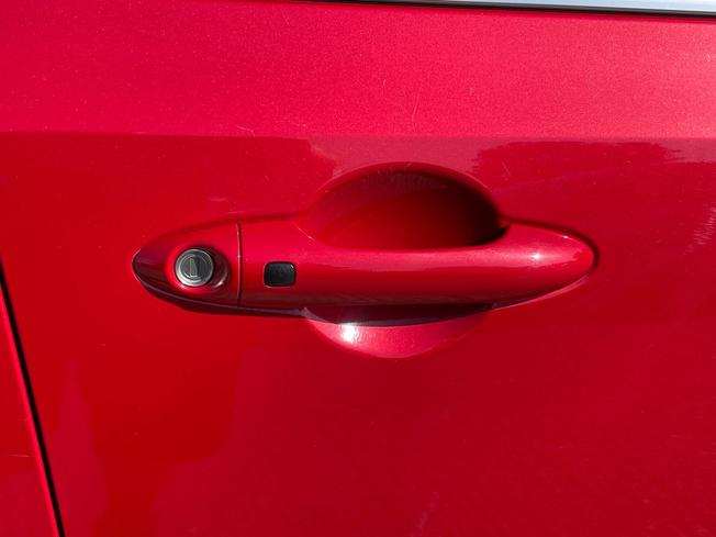 KIA Picanto Photo 24