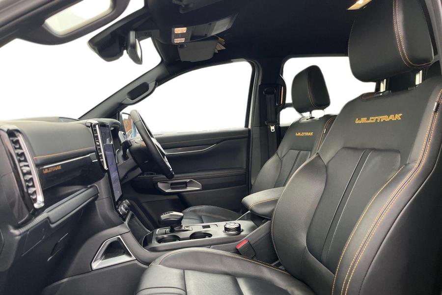 Ford RANGER Photo autoimg-35721239134f8f3e73d8ec897b853ab55082a58c.jpg