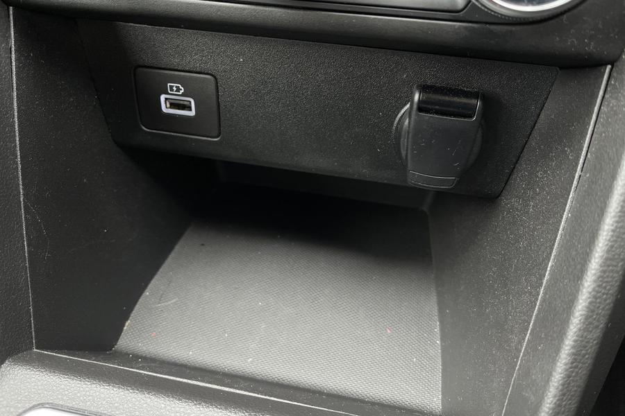 Dacia Sandero Stepway Photo autoimg-35722472e2d232da2b172f121a27992425f674c1.jpg