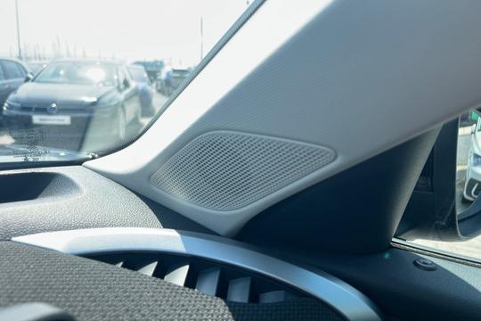 Volkswagen T-roc Photo autoimg-35730b670d4605c36814440cda7547ae73dad5ab.jpg