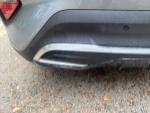 Kia XCeed Photo 36