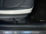 Kia EV3 Photo 24