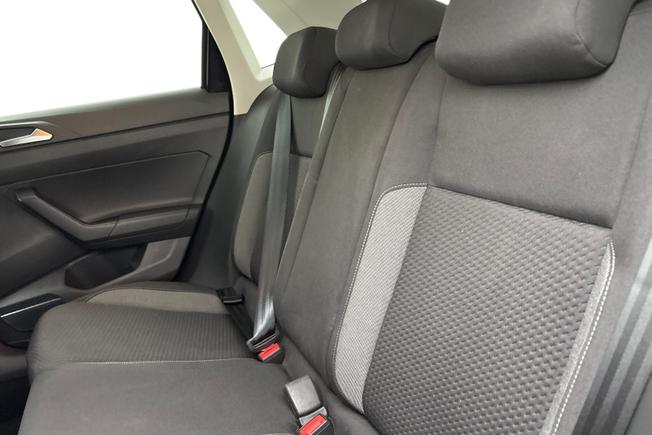Volkswagen Polo Photo 9