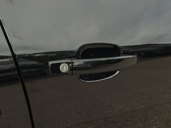 VAUXHALL Mokka X Photo 24