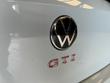 Volkswagen Golf Photo 22
