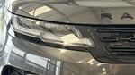 Land Rover Range Rover Evoque Photo 16